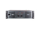 Powerful Performance With ATI+ Series Amplifier