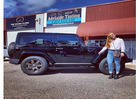 Tint a car Adelaide