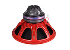 Powerful Performance With 18 Inch Ferrite Speaker