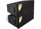 Powerful Performance with AtiPro HDL20 – 10 Inch 2 Way Line Array System