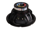 Powerful Performance With 10 Inch DJ Speaker 500 Watt With 3.5 Voice Coil Model 10NDL85