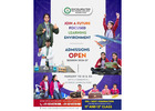 No 1 school in jaipur