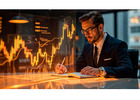 Research Mantra App Offers a 15-Day Free Trial for New Users