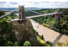Same Day Delivery Bristol | Fast & Reliable Courier Service