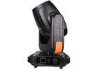 Powerful Stage Performance with ATIPRO SP-12R DJ SHARPY 315 Watt