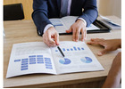 Fiduciary Financial Advisor in Chicago | Trusted Chicago Fiduciary