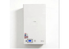 Fast & Efficient Electric Boiler Installation