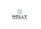 Luxury Home Builders in
