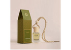 Car Perfume | Llum