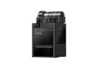 Find Swift Print Speeds with 3D Printers Perth
