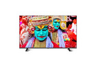 Buy Smart 32 Inch LED TV from Akai for Crystal Clear Entertainment