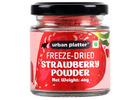 Urban Platter Fruit Powder for Everyday Recipes