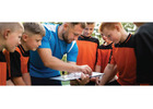 School Fundraising Products & Programs