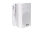Clear Audio Performance with Wall Mount Loud Speaker Model - ATI-WS-530W