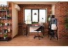 ADU Design in Los Angeles