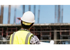 As Built Services | Retail, Campus, Industrial and Precise Existing Conditions Surveys – ARC