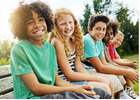 ABA Therapy for Children in Chandler AZ | Behavioral Autism Center
