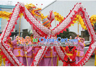 Professional Hanfu, Chinese Costumes & Cultural Products | Custom Made & Free Worldwide Shipping