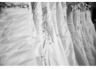 Manhattan Dry Cleaners- The Trusted Wedding Gown Dry Cleaner