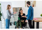 Professional NDIS Provider in Guildford