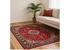 Jansons Carpets Presents Best Tribal Carpets in Delhi with Authentic Heritage Designs