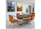 Modern Furniture Stores in Miami | Stylish Home Furniture