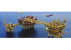 Oil and Gas Recruitment Agency Connecting Energy Companies with Top Industry Talent