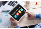 Grow Your Brand with a Digital Marketing Company in Delhi NCR