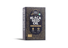 Buy Pure Black Seed Oil from Urban Platter for Daily Wellness