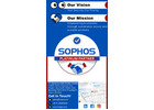 Authorised Sophos Vendor in Delhi NCR