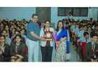 CBSE Schools in Bhubaneswar with Real World Exposure