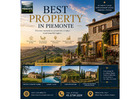 Best Property in Piemonte