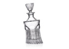 Why is Bohemian crystal so expensive