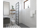 Need A Luxury Bathroom Toilets Design Adelaide? Contact Us!