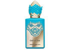 ScentRabbit Unisex Fragrances for Every Personal Style