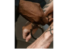 Alva & Moscow, LLC: Criminal Attorney for Strong Legal Representation in Philadelphia