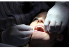 Wisdom Teeth Surgery Makes Recovery Easier with Proper Care