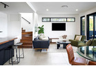 Luxury Home Builders Central Coast Building Timeless Homes