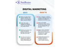 Best Digital Marketing Services in Hyderabad | Digital Marketing Services.
