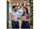 Looking for a Secure HR Management Application?
