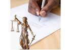 Become a Notary in NY Through Professional Training and State Approved Exam Preparation Programs