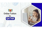 Trusted Choice for Maths Tuition in Qatar - Learn Smarter with Expert