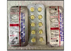 Why Do Customers Prefer to Buy Ativan 2mg Online?