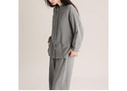 Buy Pajamas Online