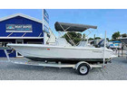boats for sale in USA