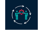 Supplier Relationship Management & Vendor Control Software