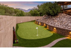 Legacy Landscaping and Design Provides  Irrigation System Repair in Tucson