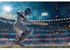 cricket betting strategies
