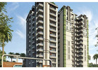 2 bhk flat in raj nagar extension ready to move  | SVP GROUP