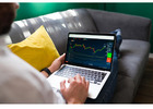 One App, Many Market Research Categories – Start with a 15-Day Free Trial